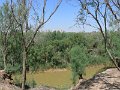 Baptism site (15)